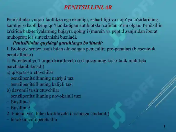 Product slide 8