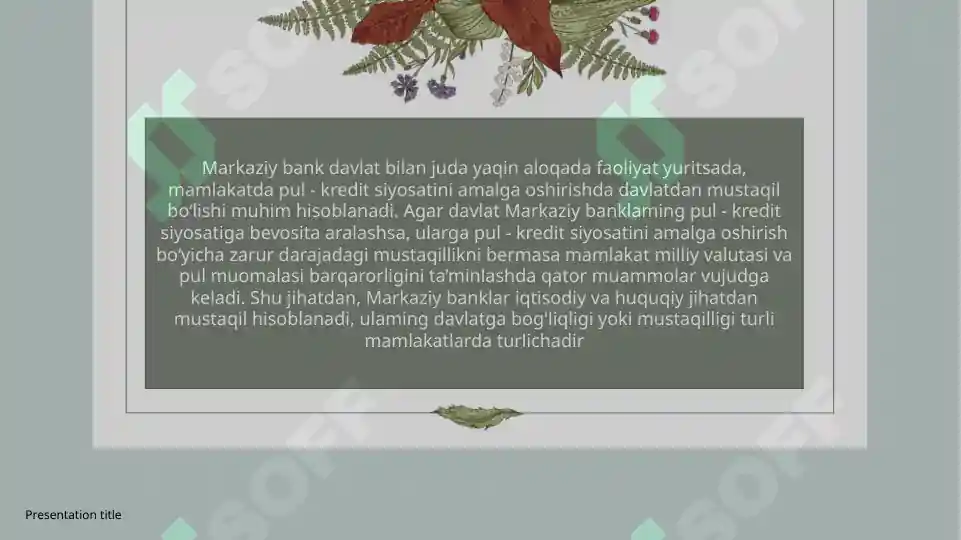 Product slide 6