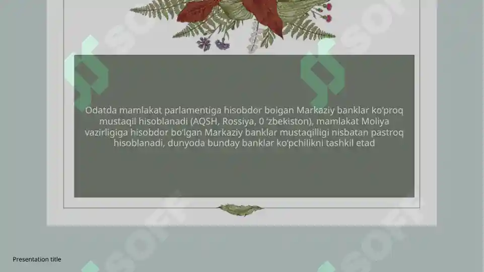 Product slide 7