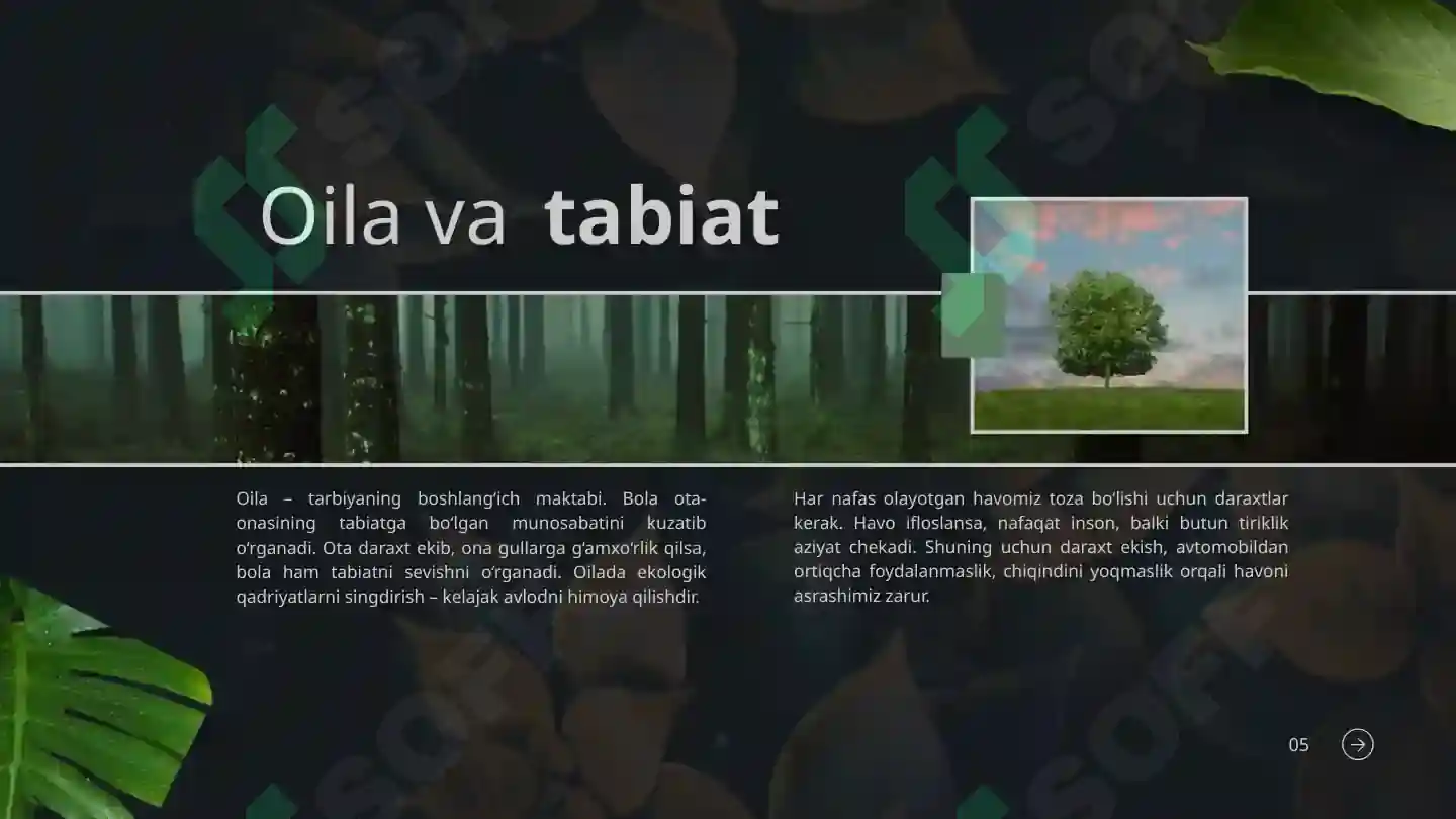 Product slide 5