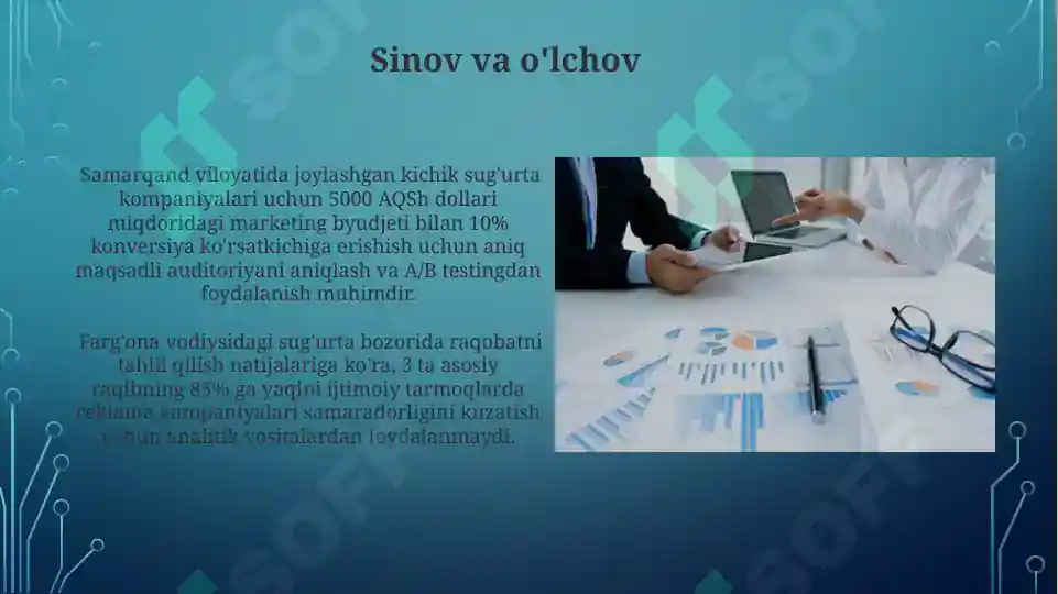 Product slide 8