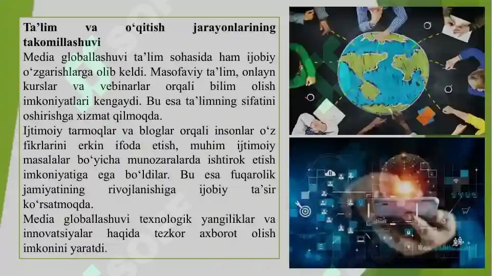 Product slide 7