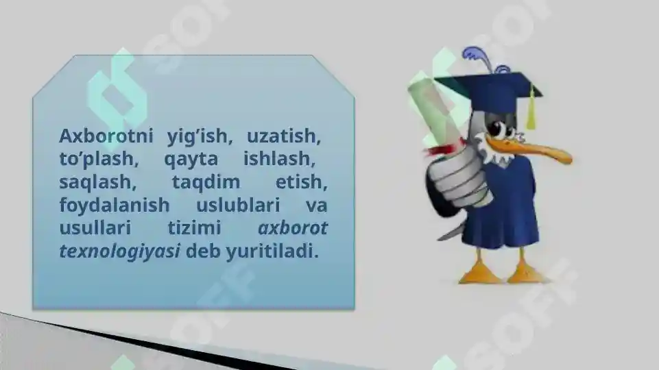 Product slide 8
