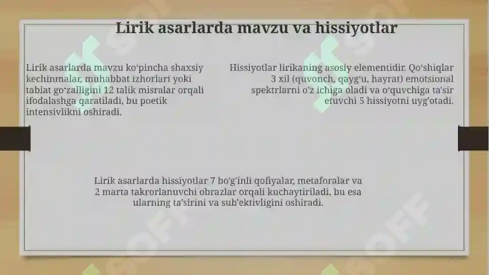 Product slide 7