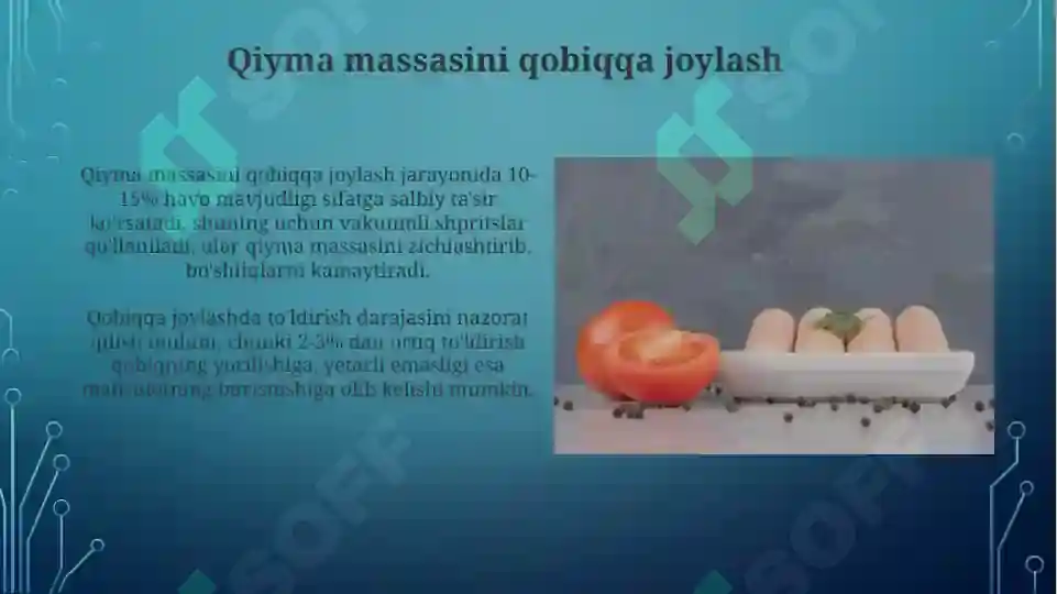 Product slide 8