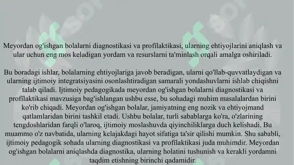Product slide 7