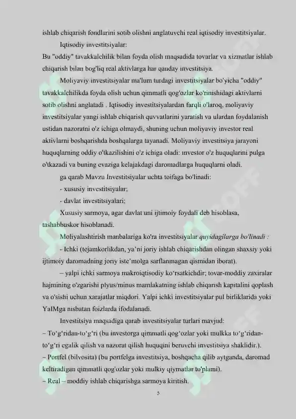 Product slide 5