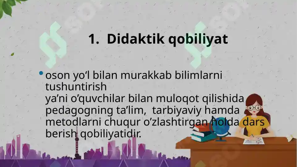 Product slide 5