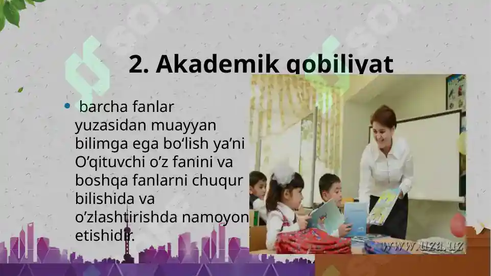 Product slide 6