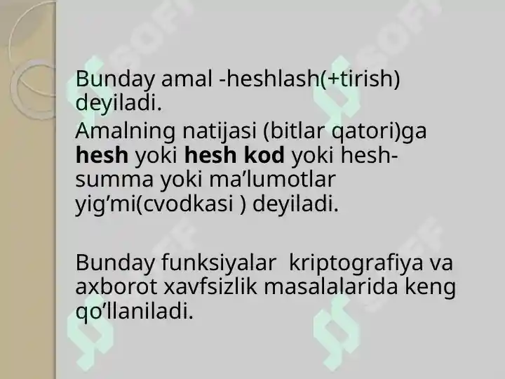 Product slide 5