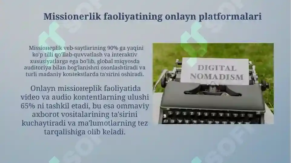 Product slide 7