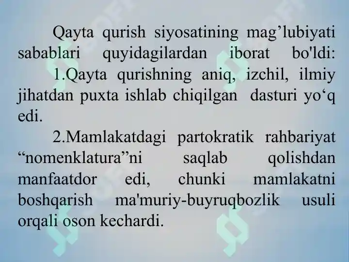 Product slide 5