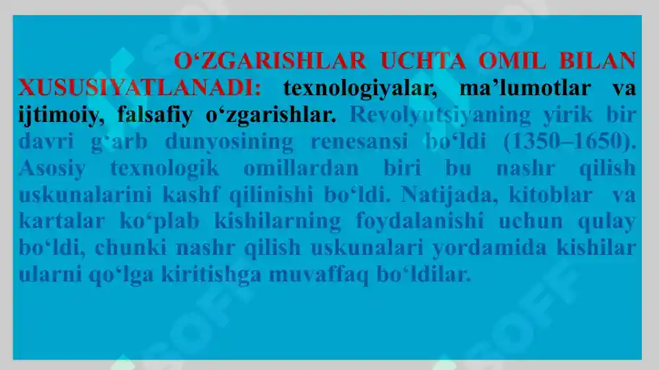 Product slide 6