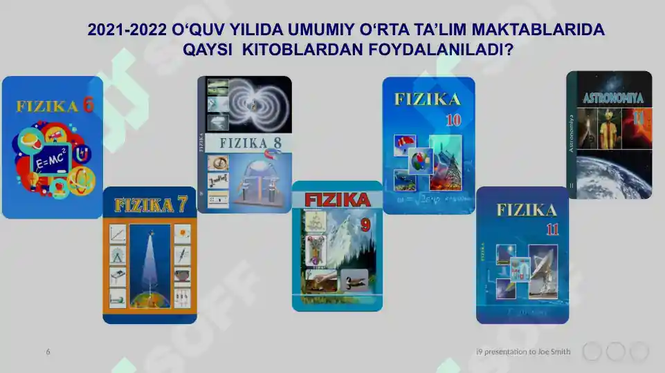 Product slide 6