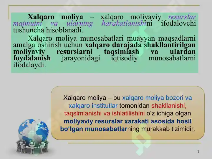 Product slide 7