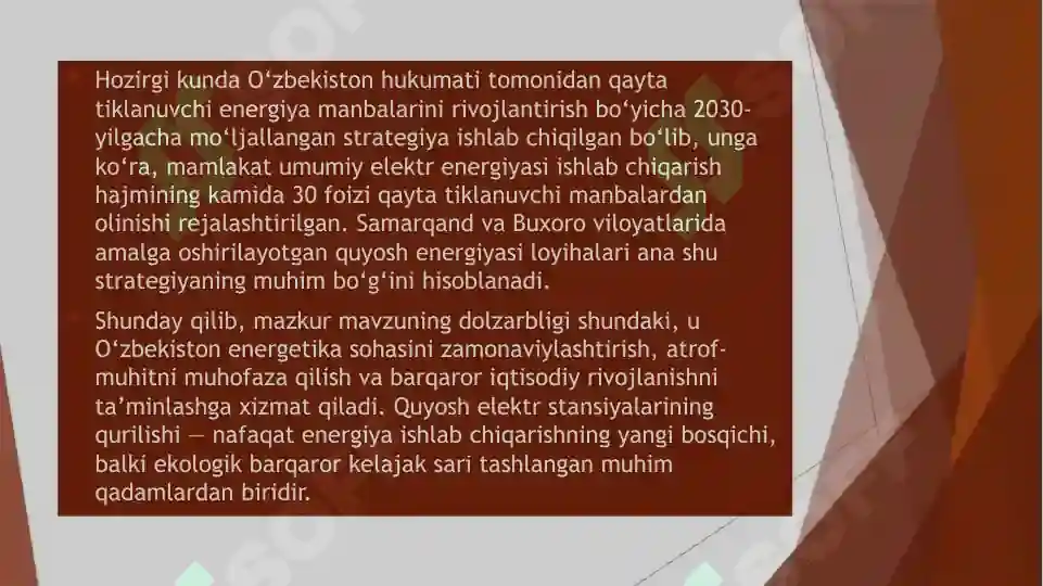 Product slide 5