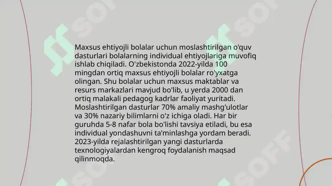 Product slide 7