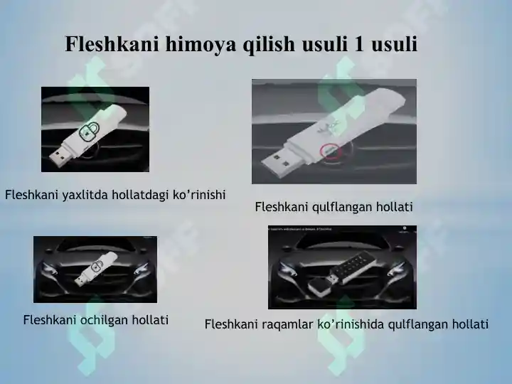 Product slide 6