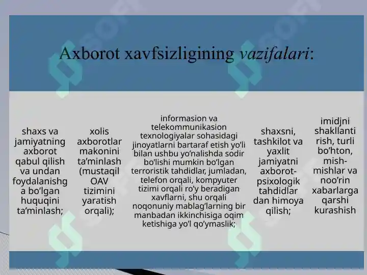 Product slide 8