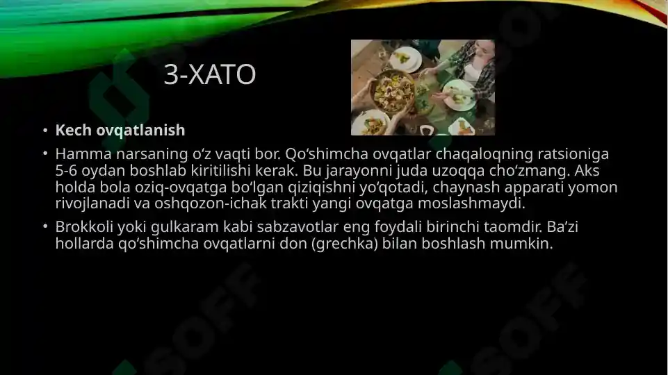 Product slide 5