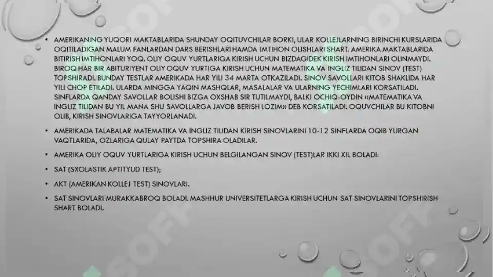 Product slide 5