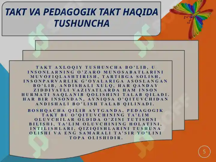 Product slide 5