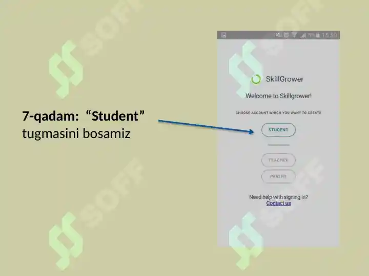 Product slide 7