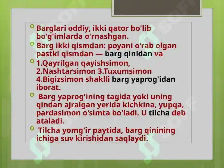 Product slide 7