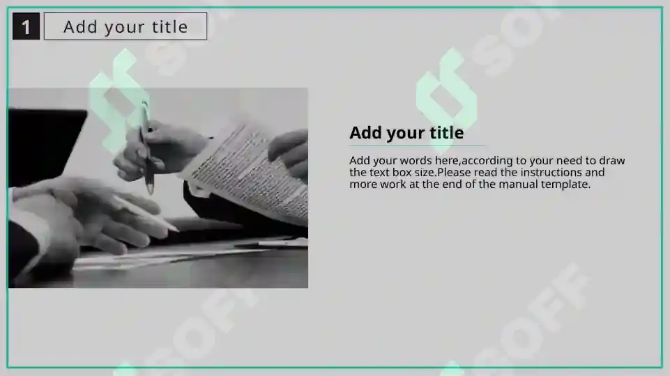 Product slide 6