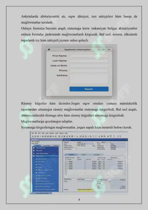 Product slide 8