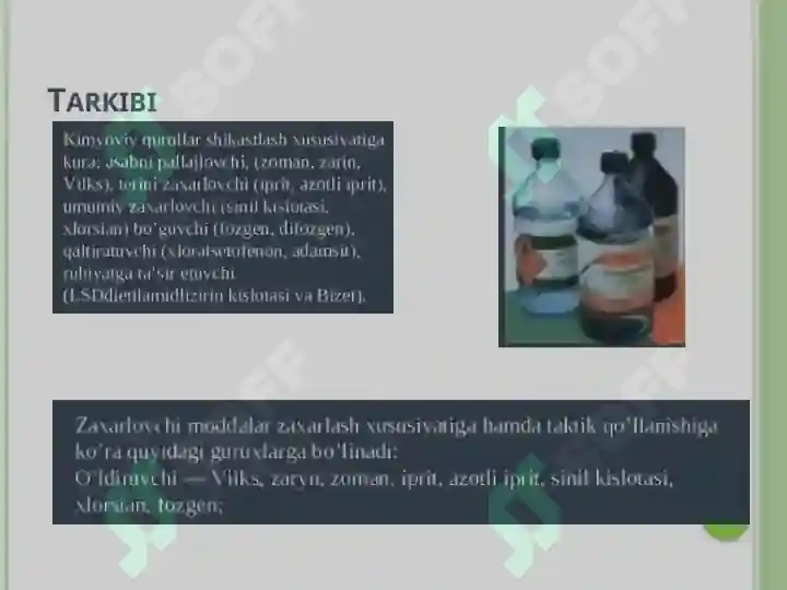 Product slide 8