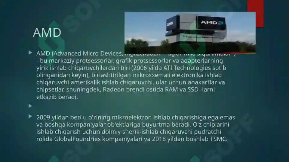 Product slide 6