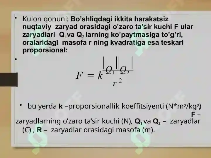 Product slide 8