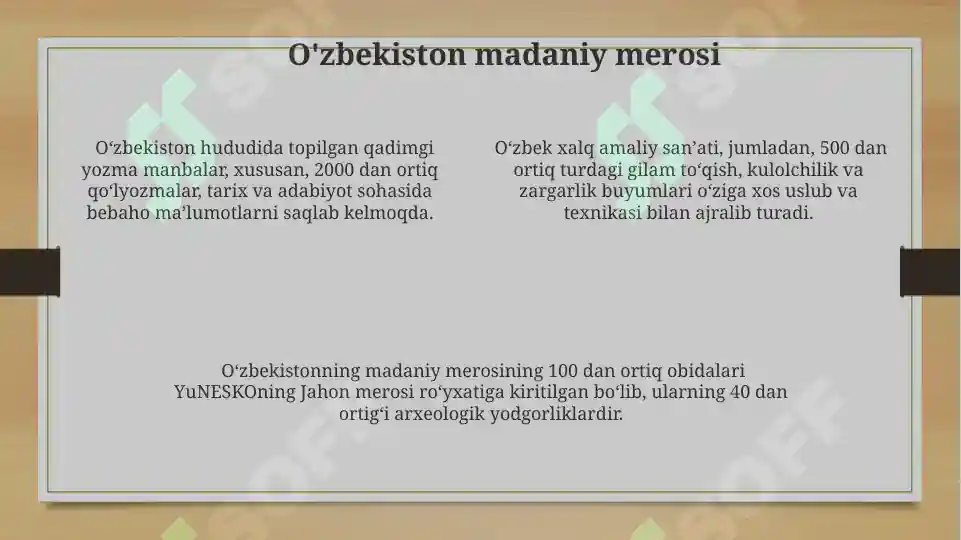 Product slide 4