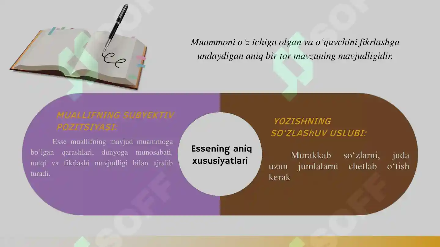 Product slide 5