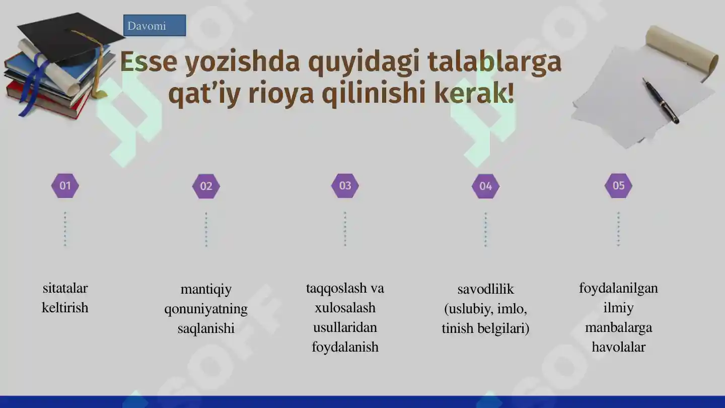 Product slide 8