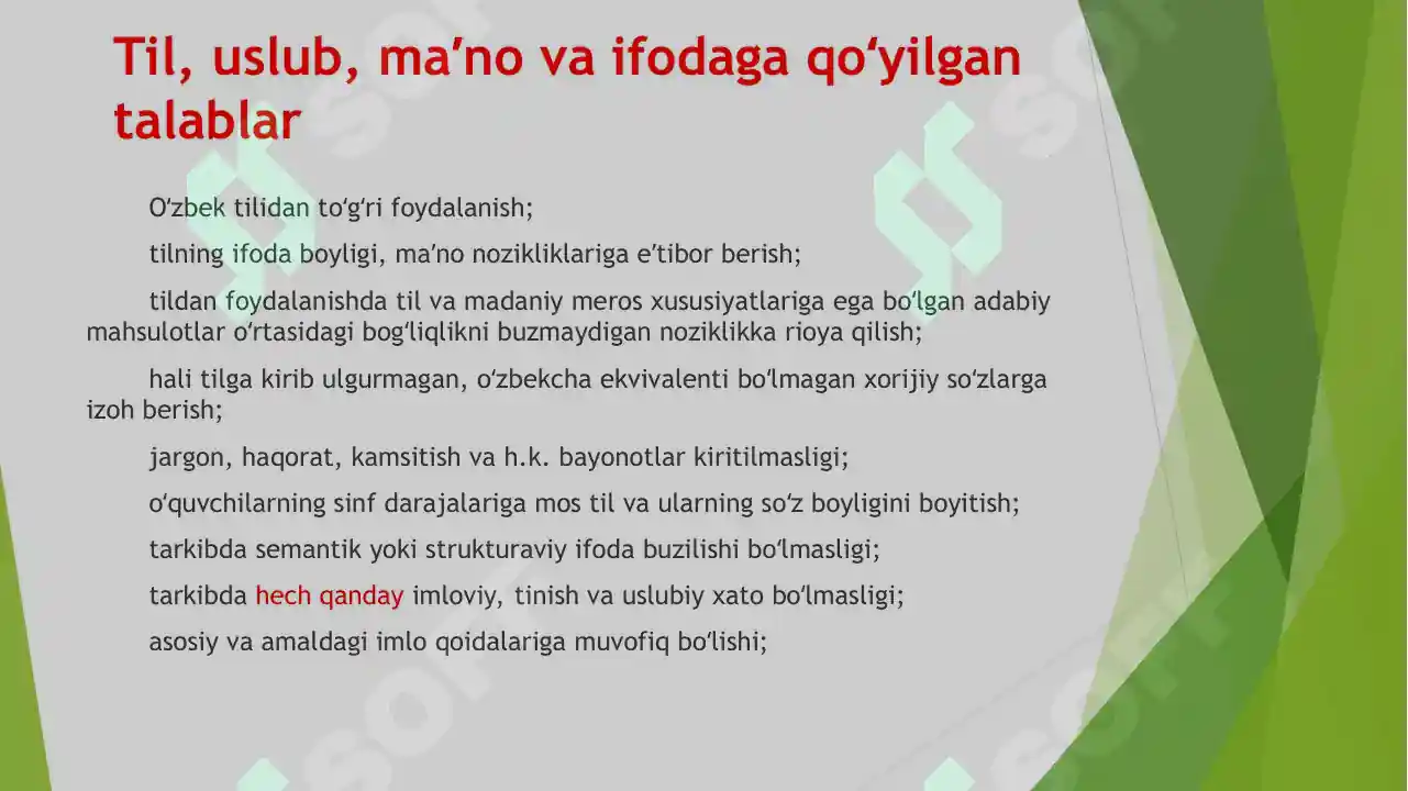 Product slide 5