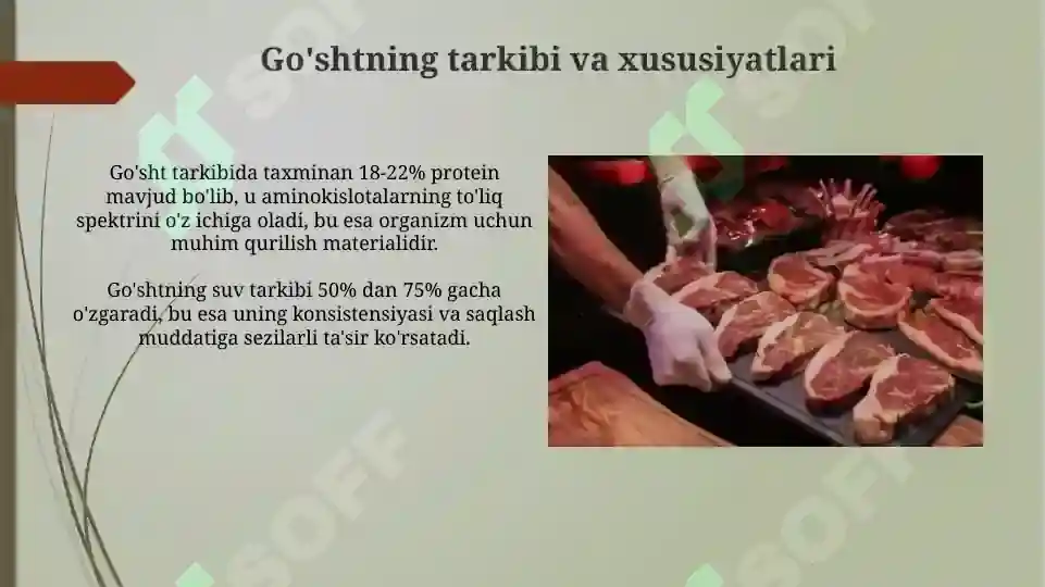 Product slide 5