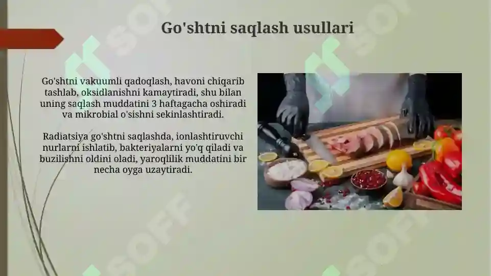 Product slide 7