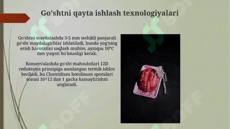 Product slide 8