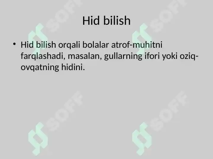 Product slide 7