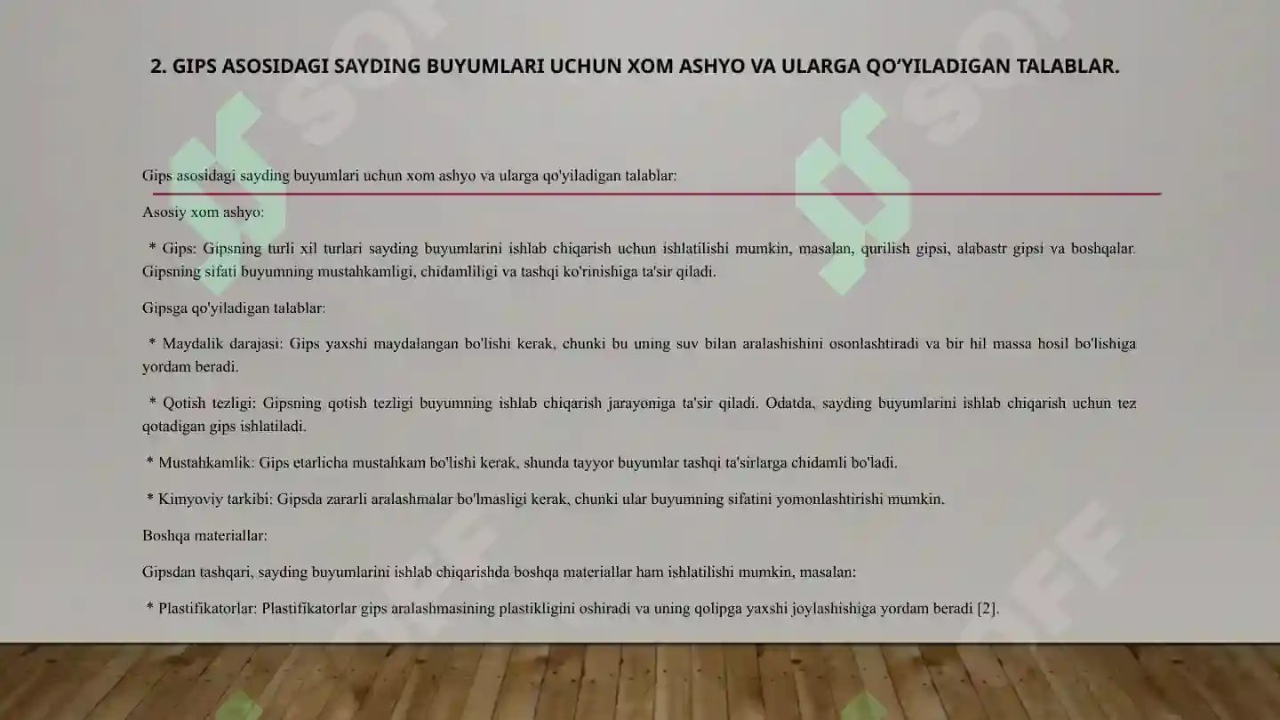 Product slide 5