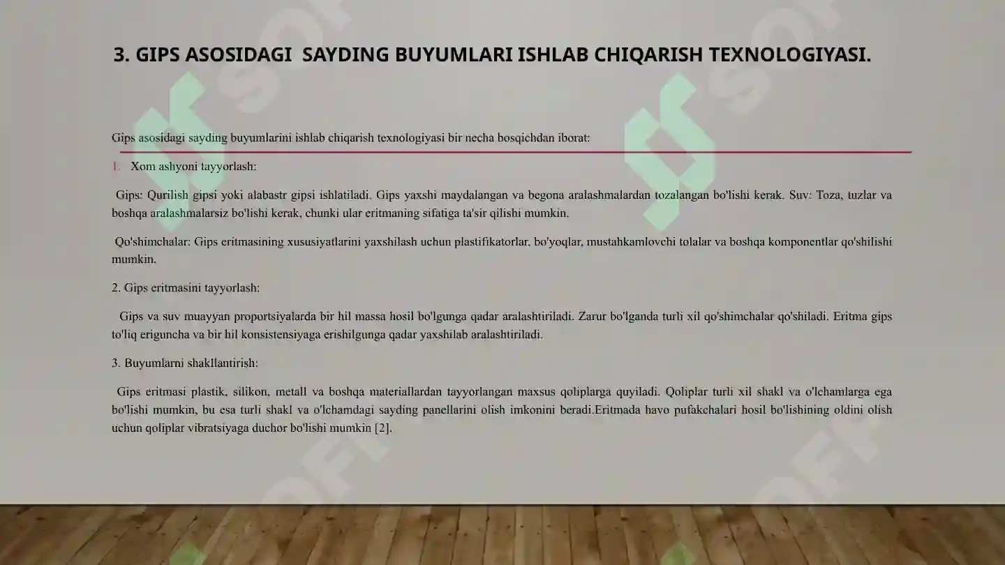 Product slide 7