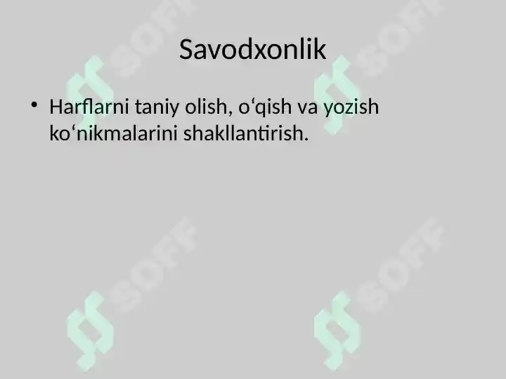 Product slide 5