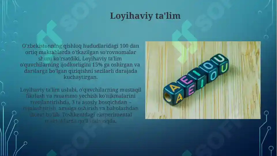 Product slide 5