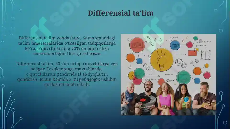 Product slide 7