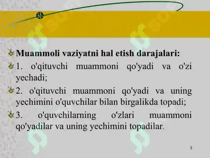 Product slide 5