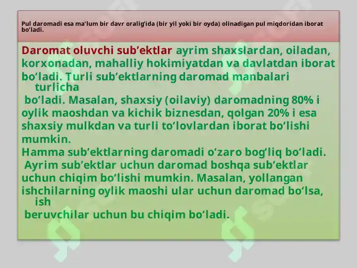 Product slide 5