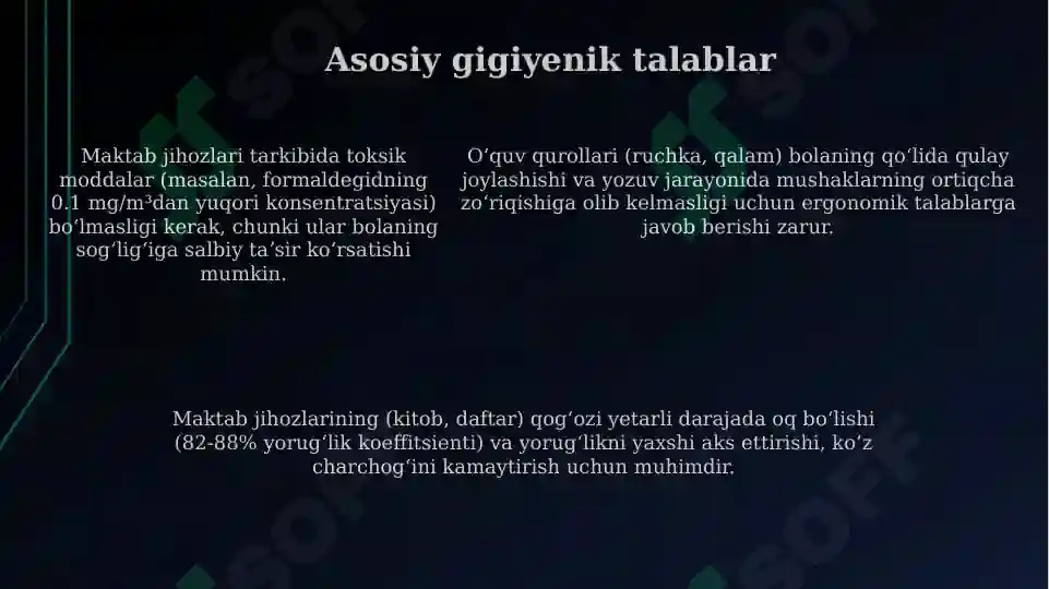 Product slide 5
