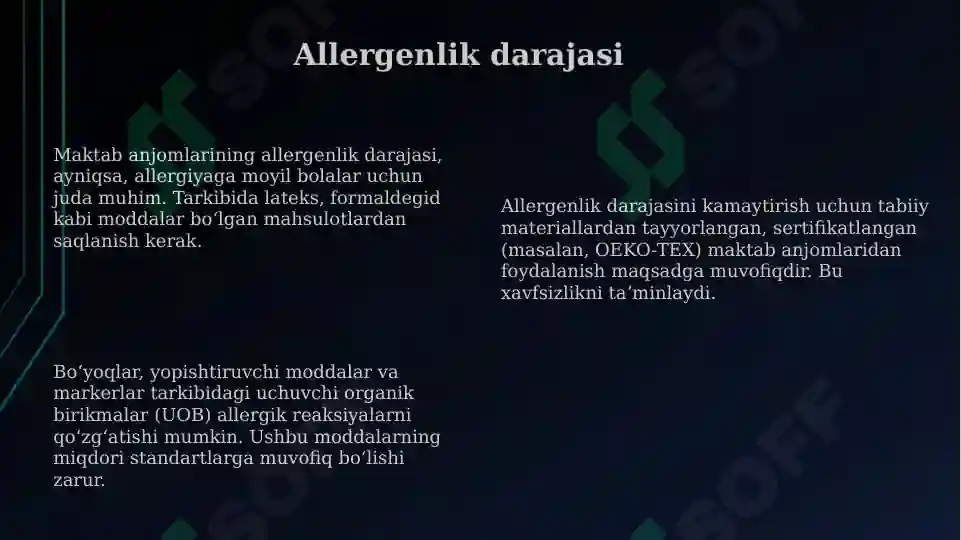 Product slide 8